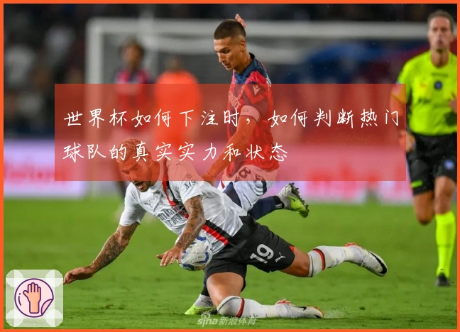 世界杯如何下注时，如何判断热门球队的真实实力和状态