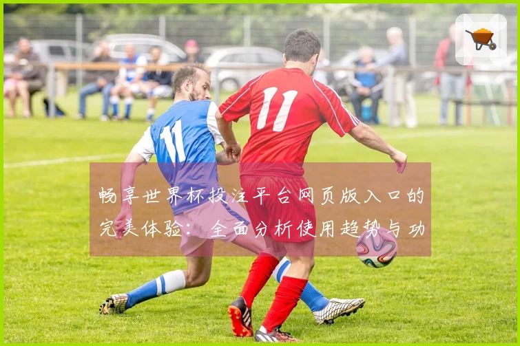 畅享世界杯投注平台网页版入口的完美体验：全面分析使用趋势与功能优势