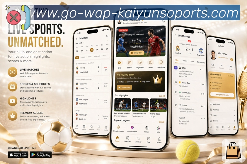 <strong>kaiyun</strong>App 联赛导航二维码